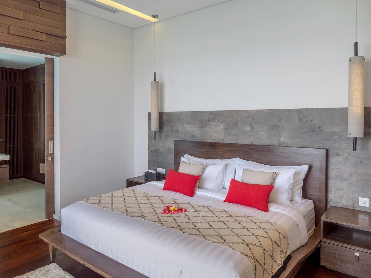 Grand Cliff Nusa Dua Villa Nusa Dua (Bali)