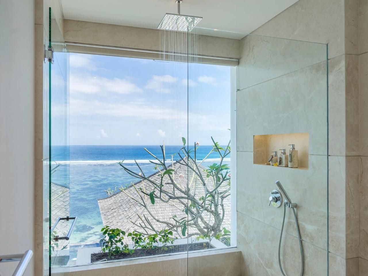 Grand Cliff Nusa Dua Nusa Dua (Bali)