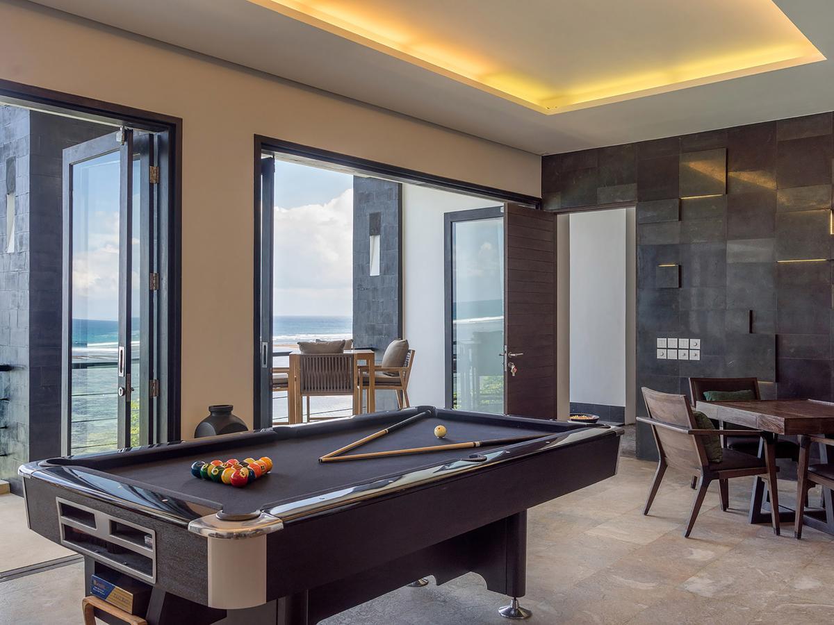 Grand Cliff Nusa Dua (Bali)